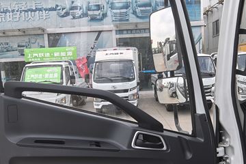 Ծ�� ��ԽC300 142���� 3.7�׵��������ῨͼƬ