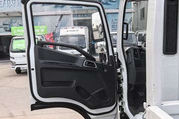 Ծ�� ��ԽC300 142���� 3.7�׵��������ῨͼƬ