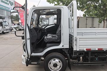 Ծ�� ��ԽC300 142���� 3.7�׵��������ῨͼƬ