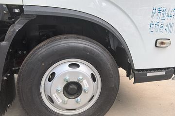 Ծ�� ��ԽC300 142���� 3.7�׵��������ῨͼƬ