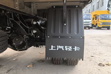 Ծ�� ��ԽC300 142���� 3.7�׵��������ῨͼƬ