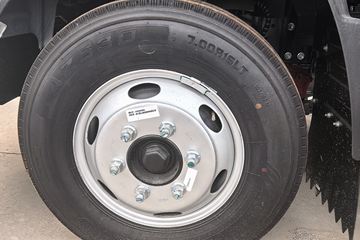 Ծ�� ��ԽC300 142���� 3.7�׵��������ῨͼƬ