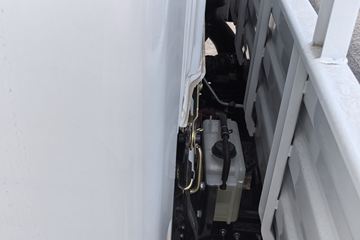 Ծ�� ��ԽC300 142���� 3.7�׵��������ῨͼƬ