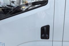 跃进 超越C300 142马力 3.15米双排栏板轻卡 跃进 超越C300 142马力 3.15米双排栏板轻卡