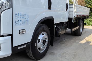 Ծ�� ��ԽC300 142���� 3.15��˫�������ῨͼƬ