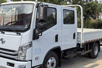 Ծ�� ��ԽC300 142���� 3.15��˫�������ῨͼƬ