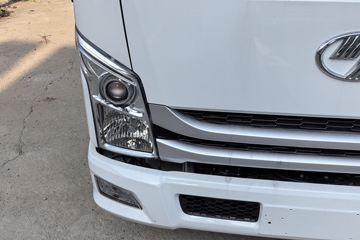 Ծ�� ��ԽC300 142���� 3.15��˫�������ῨͼƬ