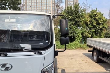 Ծ�� ��ԽC300 142���� 3.15��˫�������ῨͼƬ