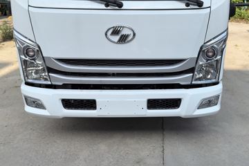 Ծ�� ��ԽC300 142���� 3.15��˫�������ῨͼƬ