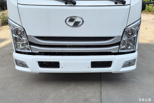 优惠0.3万 南昌市超越C系载货车火热促销中