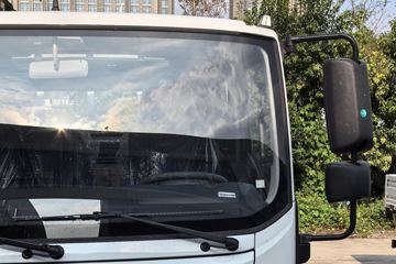 Ծ�� ��ԽC300 142���� 3.15��˫�������ῨͼƬ