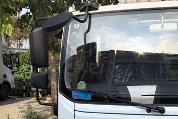 Ծ�� ��ԽC300 142���� 3.15��˫�������ῨͼƬ