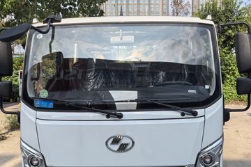 Ծ�� ��ԽC300 142���� 3.15��˫�������ῨͼƬ