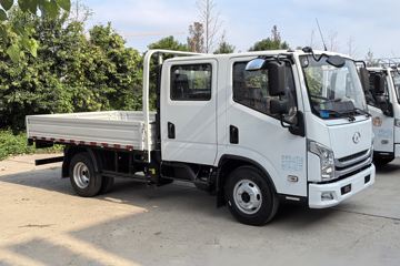 Ծ�� ��ԽC300 142���� 3.15��˫�������ῨͼƬ