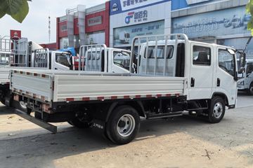 Ծ�� ��ԽC300 142���� 3.15��˫�������ῨͼƬ