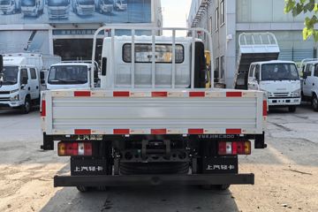 Ծ�� ��ԽC300 142���� 3.15��˫�������ῨͼƬ