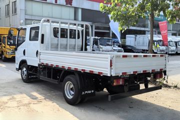 Ծ�� ��ԽC300 142���� 3.15��˫�������ῨͼƬ