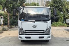 超越C系载货车鄂州市火热促销中 让利高达1万