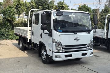 Ծ�� ��ԽC300 142���� 3.15��˫�������ῨͼƬ