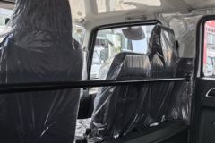 跃进 超越C300 142马力 3.15米双排栏板轻卡 跃进 超越C300 142马力 3.15米双排栏板轻卡