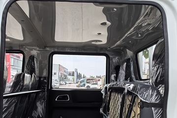 Ծ�� ��ԽC300 142���� 3.15��˫�������ῨͼƬ