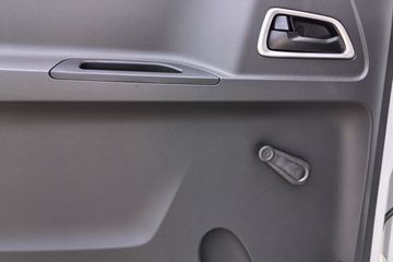 Ծ�� ��ԽC300 142���� 3.15��˫�������ῨͼƬ