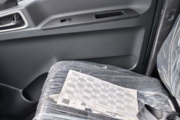 Ծ�� ��ԽC300 142���� 3.15��˫�������ῨͼƬ