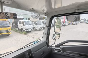 Ծ�� ��ԽC300 142���� 3.15��˫�������ῨͼƬ