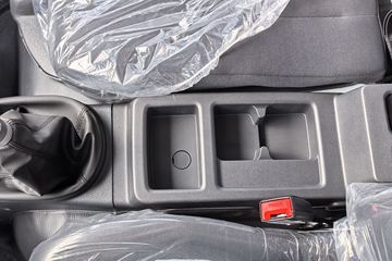 Ծ�� ��ԽC300 142���� 3.15��˫�������ῨͼƬ