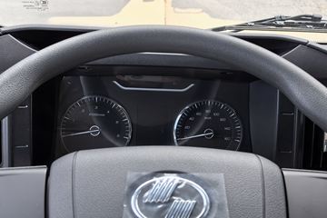 Ծ�� ��ԽC300 142���� 3.15��˫�������ῨͼƬ