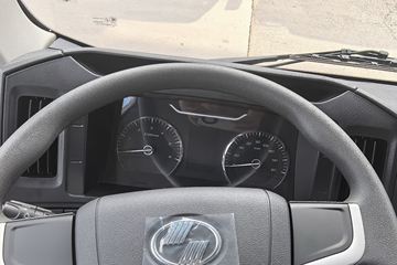 Ծ�� ��ԽC300 142���� 3.15��˫�������ῨͼƬ