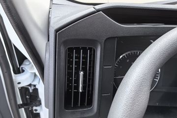 Ծ�� ��ԽC300 142���� 3.15��˫�������ῨͼƬ