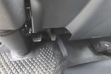 Ծ�� ��ԽC300 142���� 3.15��˫�������ῨͼƬ