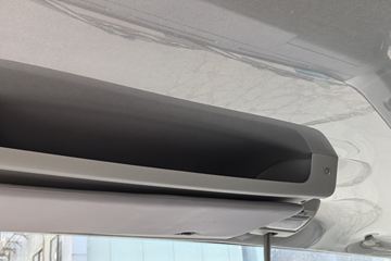 Ծ�� ��ԽC300 142���� 3.15��˫�������ῨͼƬ