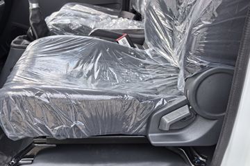 Ծ�� ��ԽC300 142���� 3.15��˫�������ῨͼƬ