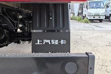 Ծ�� ��ԽC300 142���� 3.15��˫�������ῨͼƬ