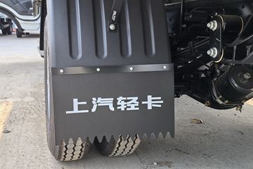 Ծ�� ��ԽC300 142���� 3.15��˫�������ῨͼƬ