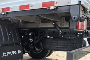 Ծ�� ��ԽC300 142���� 3.15��˫�������ῨͼƬ