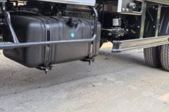 跃进 超越C300 142马力 3.15米双排栏板轻卡 跃进 超越C300 142马力 3.15米双排栏板轻卡