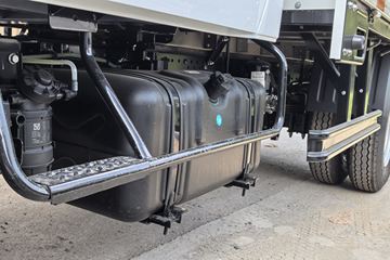 Ծ�� ��ԽC300 142���� 3.15��˫�������ῨͼƬ