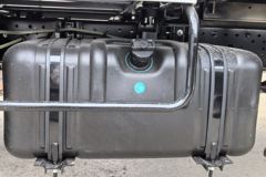 跃进 超越C300 142马力 3.15米双排栏板轻卡 跃进 超越C300 142马力 3.15米双排栏板轻卡