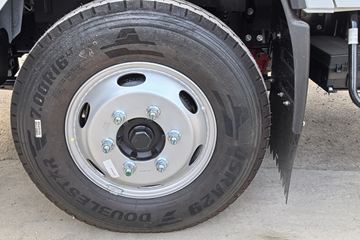 Ծ�� ��ԽC300 142���� 3.15��˫�������ῨͼƬ