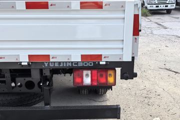 Ծ�� ��ԽC300 142���� 3.15��˫�������ῨͼƬ