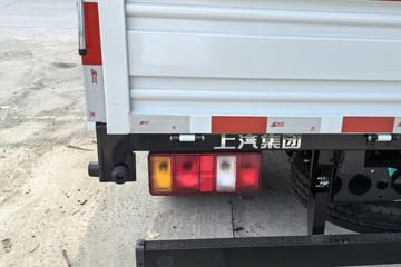 Ծ�� ��ԽC300 142���� 3.15��˫�������ῨͼƬ