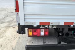 跃进 超越C300 142马力 3.15米双排栏板轻卡 跃进 超越C300 142马力 3.15米双排栏板轻卡