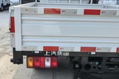 跃进 超越C300 142马力 3.15米双排栏板轻卡 跃进 超越C300 142马力 3.15米双排栏板轻卡