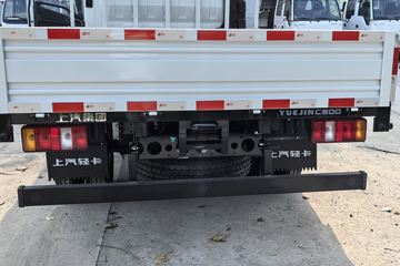 Ծ�� ��ԽC300 142���� 3.15��˫�������ῨͼƬ