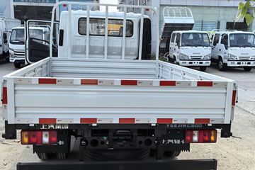 Ծ�� ��ԽC300 142���� 3.15��˫�������ῨͼƬ