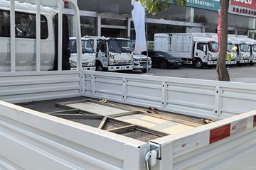 Ծ�� ��ԽC300 142���� 3.15��˫�������ῨͼƬ