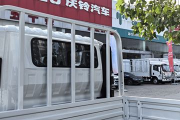 Ծ�� ��ԽC300 142���� 3.15��˫�������ῨͼƬ